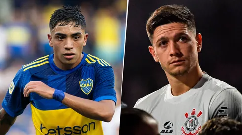 Las noticias de Boca hoy.