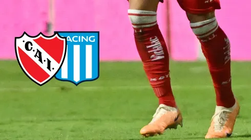 Independiente y Racing pretenden a un defensor que está en el radar de Boca.