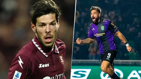 Toda la información sobre el Xeneize en este lunes.