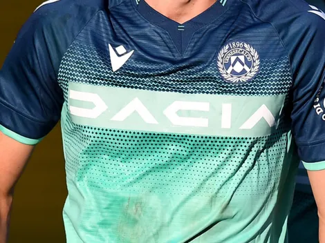 Pusetto sonó para Boca y River pero seguirá su carrera en México