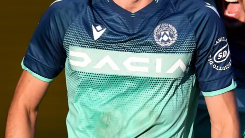 Pusetto sonó para Boca y River pero seguirá su carrera en México