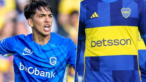 Las noticias de Boca del sábado 6 de julio.