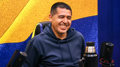 Milton Giménez será nuevo jugador de Boca.