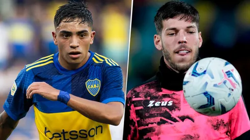 Las noticias de Boca del miércoles 3 de julio.