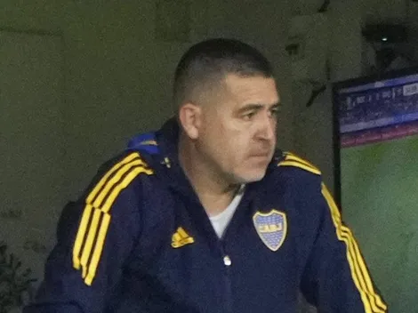 Alerta en Boca: la oferta que llegará de Europa en los próximos días por Equi Fernández