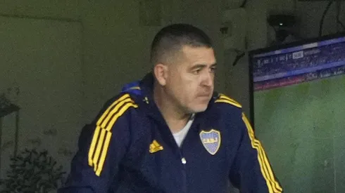 Boca recibirá una oferta por Equi Fernández