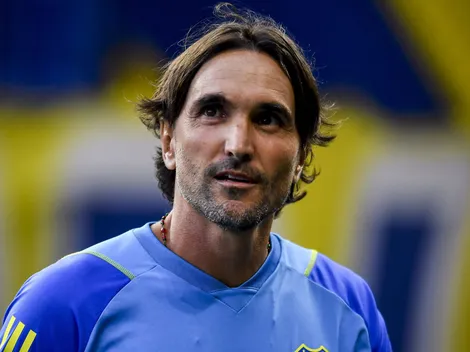 Confirmado: Boca jugará dos amistosos este sábado contra Argentinos Juniors