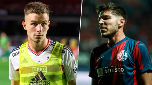 Las noticias de Boca hoy.