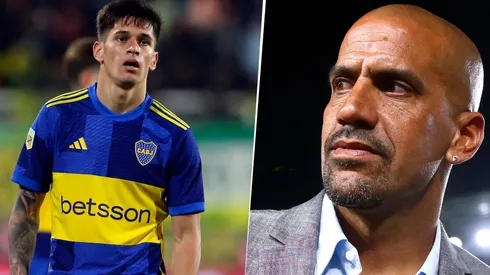 Las noticias de Boca del sábado 31 de agosto.