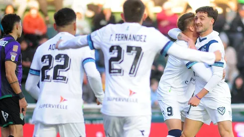 Pizzini, sobre Aquino y Boca.