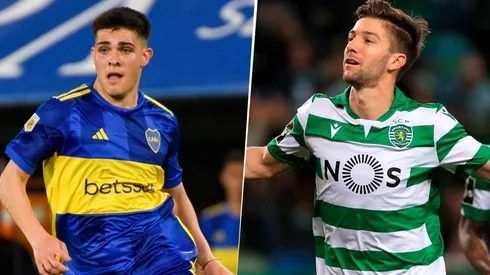 Las noticias de Boca hoy.