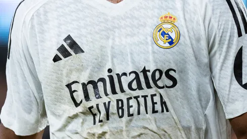 Un ídolo del Xeneize estuvo muy cerca del Real Madrid.