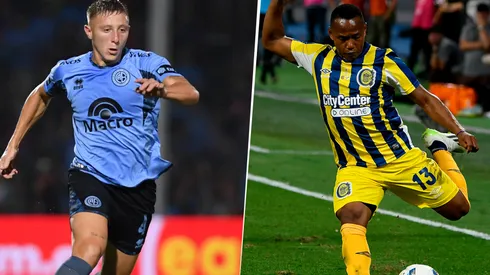 Las noticias de Boca del jueves 29 de agosto.