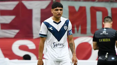 Un problema personal de Aquino podría complicar su llegada a Boca.