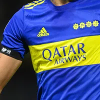 ¿Final inesperado? Boca lo cedió a préstamo, pero puede ser clave para la llegada de un refuerzo
