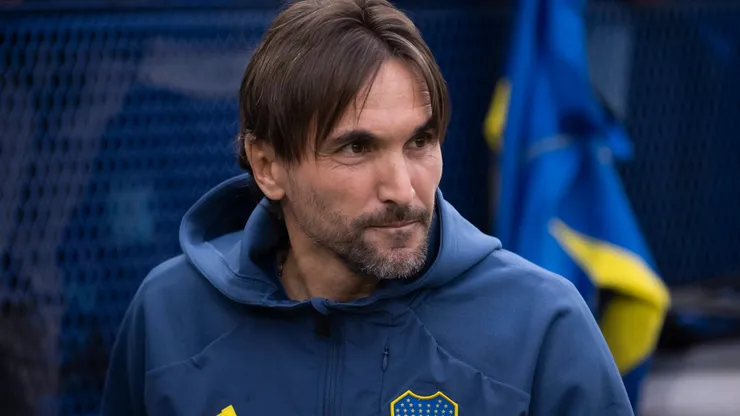 Boca buscará una nueva victoria.