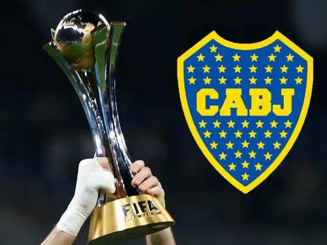 Qué equipos pueden ser cabezas de serie en el Mundial de Clubes 2025