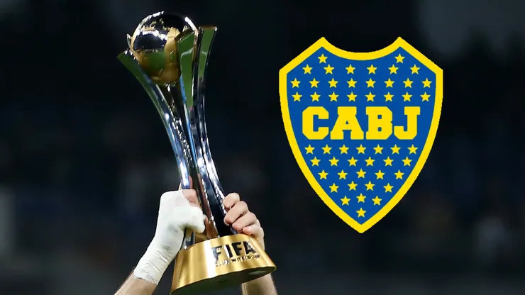 Qué equipos pueden ser cabezas de serie en el Mundial de Clubes 2025