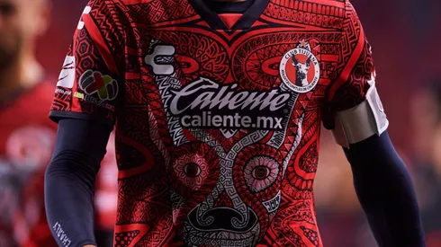 Lisandro López podría ir a Tigre.