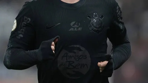 Rodrigo Garro ahora vale 100 millones.