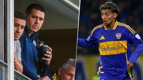 Boca puede sacar un rédito económico mayor al que se esperaba por Medina.