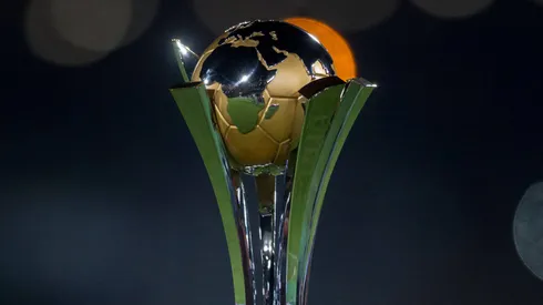 Los clasificados al Mundial de Clubes y que tienen historia contra Boca.