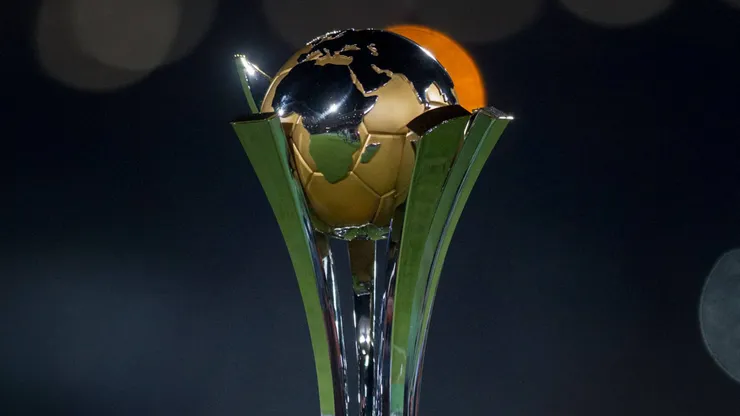 Los clasificados al Mundial de Clubes y que tienen historia contra Boca.