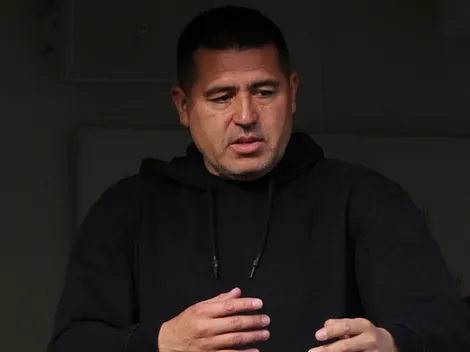 Inesperado: Boca hizo una fuerte oferta por Carlos Palacios sobre el cierre del mercado