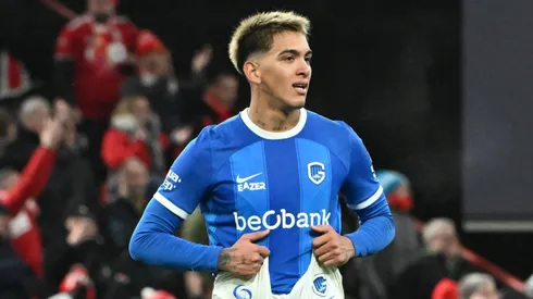 Se conoció el motivo por el que Boca no avanzó por Galarza.