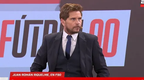 Sebastián Vignolo se ausentó en su programa y se reveló el motivo.