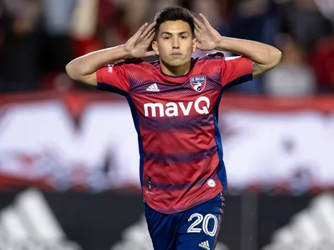 Una fortuna: la gran oferta que hizo Boca por Alan Velasco