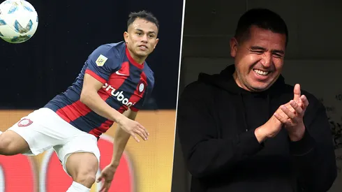 Todo lo que tenés que saber del Xeneize.