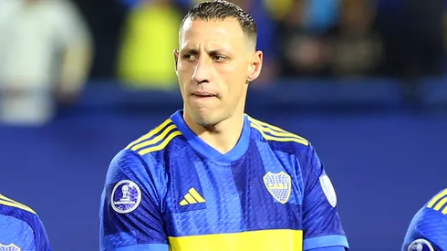 Lema se pierde el duelo ante San Lorenzo.