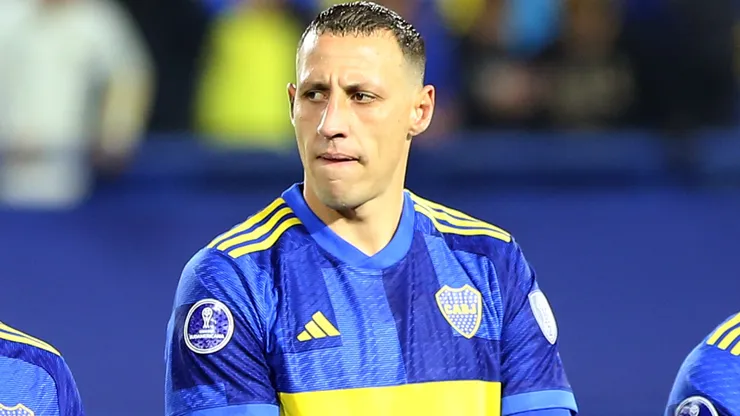 Lema se pierde el duelo ante San Lorenzo.