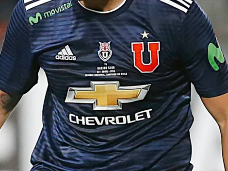 Boca lo quiso y no vino, pero le recomendó a un amigo ser dirigido por Martínez: "Le dije que..."