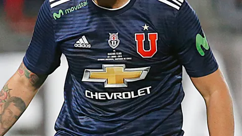 Boca lo buscó y este jugador le recomendó a un amigo ser dirigido por Martínez.