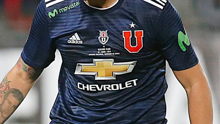 Boca lo buscó y este jugador le recomendó a un amigo ser dirigido por Martínez.