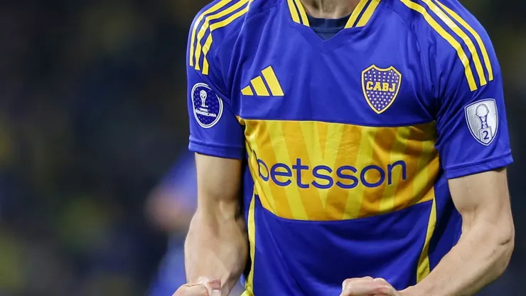 Nueva piel, misma esencia. Foto: Getty