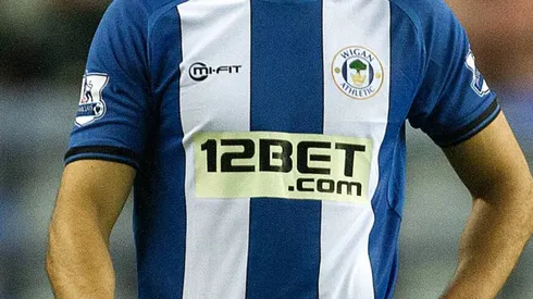 Sonó para Boca y fue a verlo a La Bombonera.