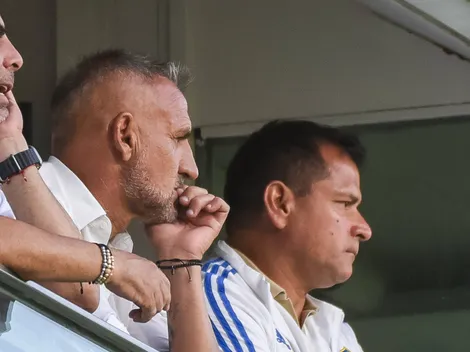 Paradojas del destino: por qué Boca deberá hinchar por uno de sus mayores rivales de este mercado