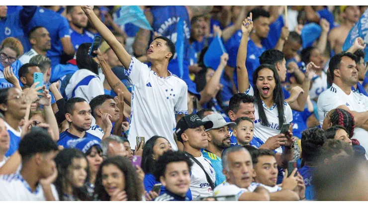El rival de Boca y una aparición impensada.