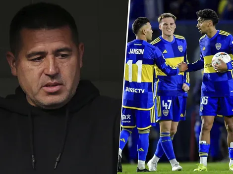 Boca hoy: Diego Martínez pondrá al futbolista que piden los hinchas y el posible refuerzo por el que piden ocho millones y medio