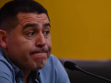 Lo de siempre: a Boca le pidieron 20 millones, pero lo terminaron vendiendo por 12 a otro equipo