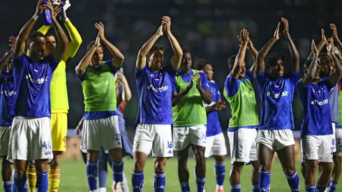 Boca jugará frente al Cruzeiro por la Copa Sudamericana.