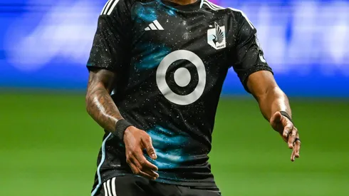 Rechazó a Boca y se va la MLS.