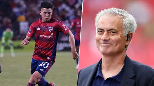 Todo lo que tenés que saber del Xeneize.