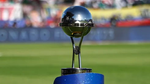 Boca sale beneficiado por una decisión de la CONMEBOL.