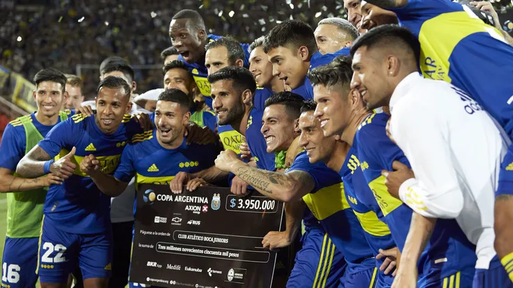Eros Mancuso jugará en el fútbol brasilero