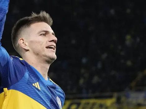 Boca quiere repetir otro caso Zenón: por qué gracias a Kevin cambió su estrategia en el mercado de pases