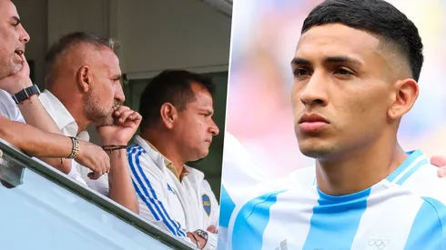 Diferentes posturas sobre la cláusula de Equi Fernández.